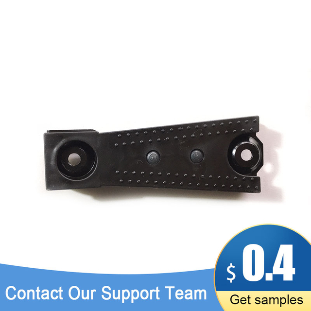 Соединитель дивана