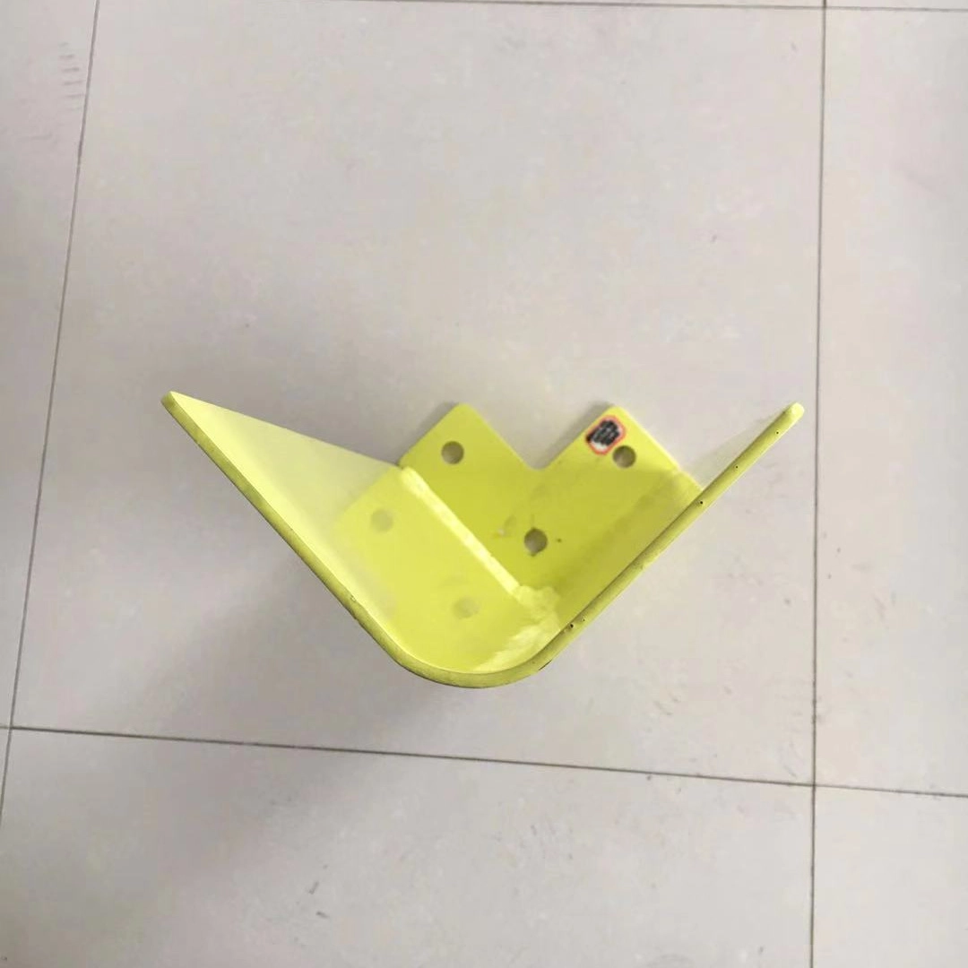 Warehouse column protector.png