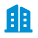 Переработка строительных материалов