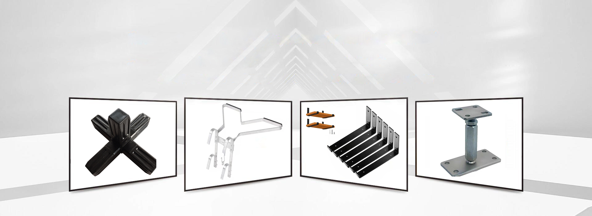 banner3-senye Hardware